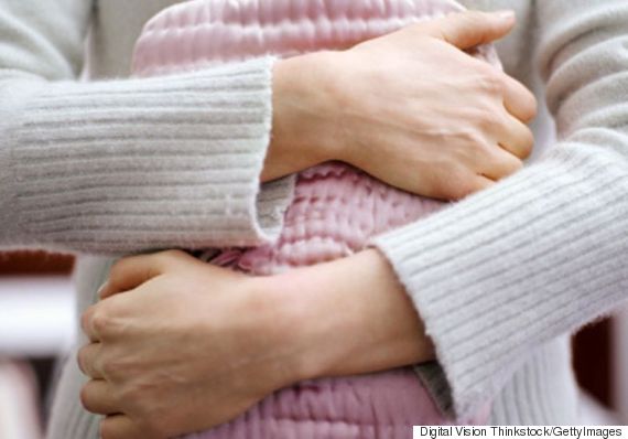 Empresa cria licença-menstruação para mulheres