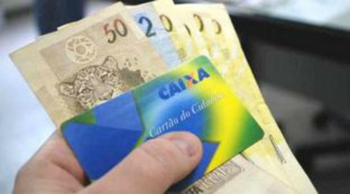 Saiba como consultar se tem dinheiro no PIS/Pasep