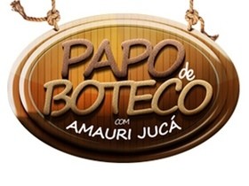 Perdeu o Papo de Boteco? Dá uma conferida aqui!