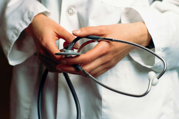 Mais médicos (Crédito: Reprodução)
