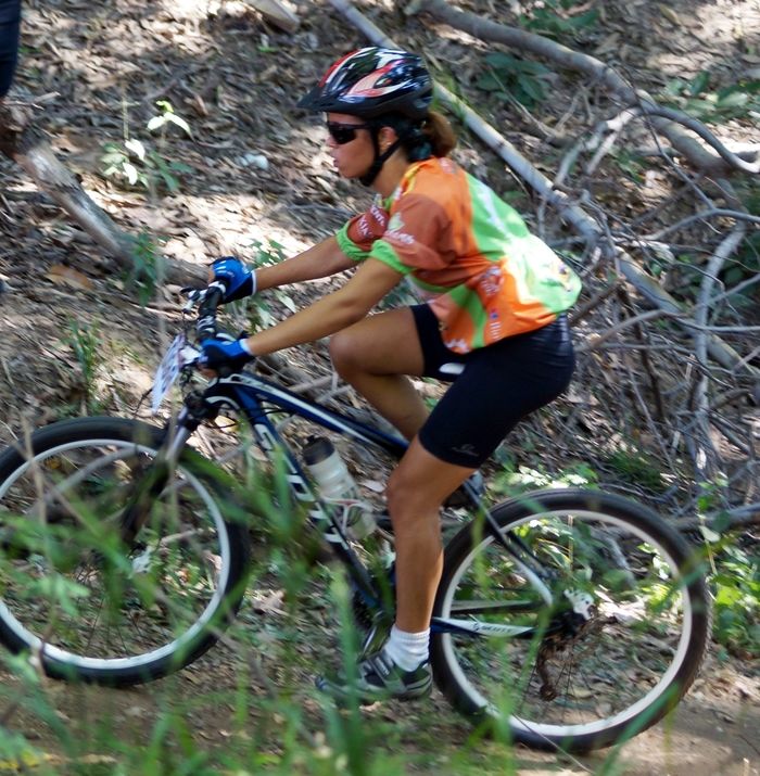FCP vai premiar melhores do ciclismo piauiense nesta sexta(15)