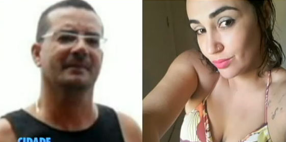 Adolescente de 15 anos mata padrasto para defender a mãe (Crédito: Reprodução)
