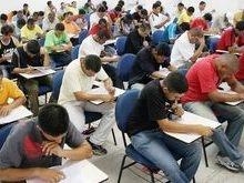 Prefeitura no Piauí oferta 40 vagas com salários de até R$ 2.300,00