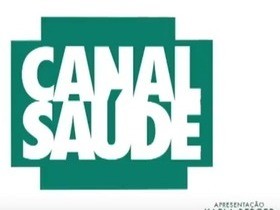 Canal Saúde: Saiba como acabar com a insônia
