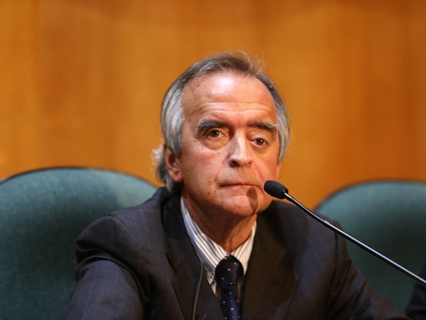 Nestor Cerveró