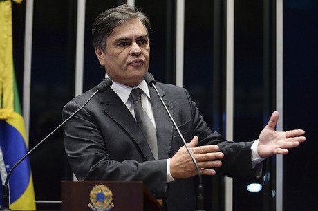 Cássio Cunha Lima