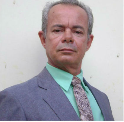Sargento Natalino Botelho