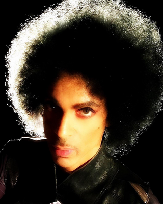Prince morre aos 57 anos