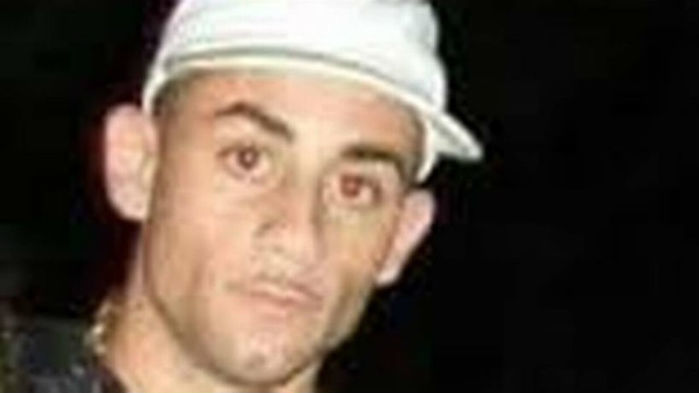Vinicyus teve infarto fulminante durante troca de tiros coma polícia