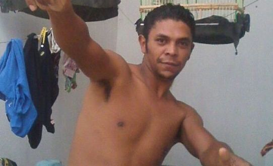 Edno José de Sousa Lima