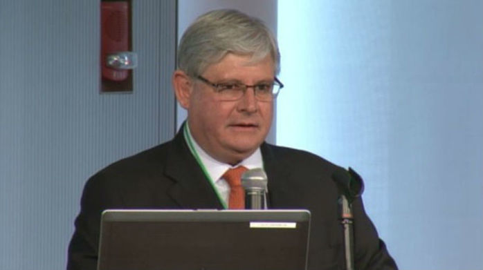 Rodrigo Janot, Procurador-Geral da República