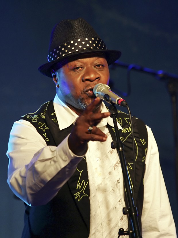 Papa Wemba