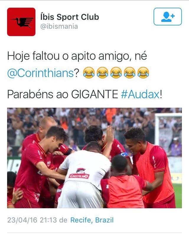 Memes (Crédito: Divulgação )