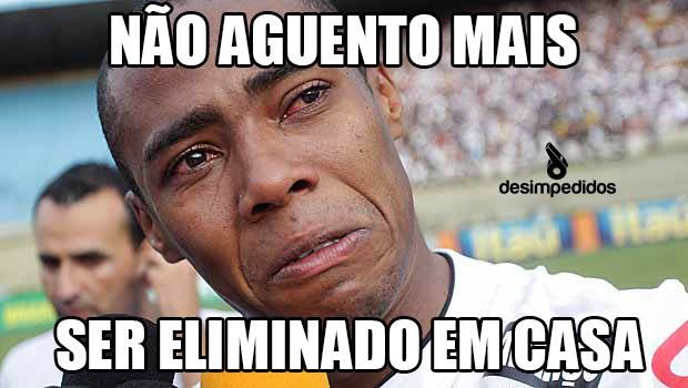 Memes (Crédito: Divulgação )