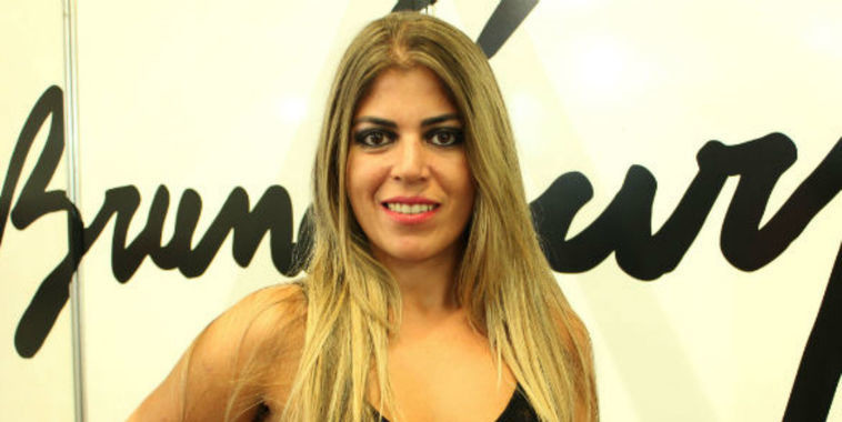 Raquel Pacheco revela melhores dicas para ser expert em sexo anal