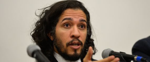 Jean Wyllys