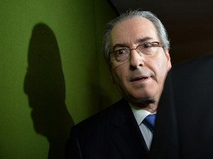 Cunha
