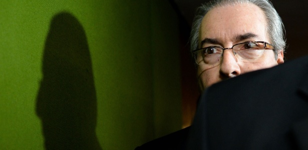 Eduardo Cunha (PMDB-RJ)