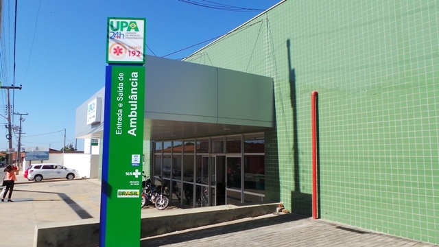 Inscrições de concurso do FHT encerra nesta quarta-feira (27)