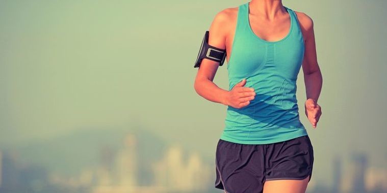 8 hábitos simples que podem acelerar absurdamente seu metabolismo