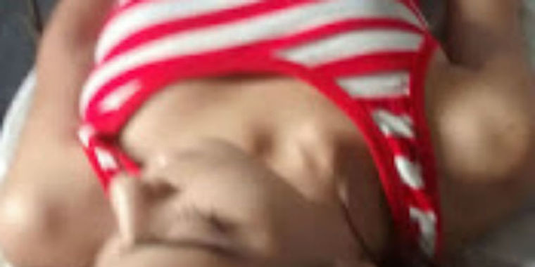 MA: Jovem dada como morta após acidente volta a respirar