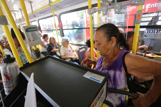 Lei entra em vigor nesta sexta em Teresina (Crédito: Reprodução)