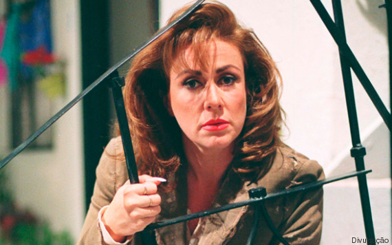 Malvina