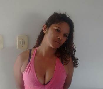 Janykellys Alves