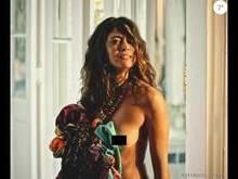 “O corpo do ator está a cargo da arte