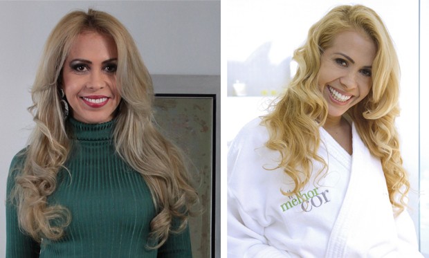 Joelma