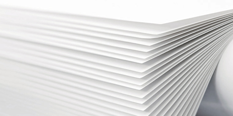 8 coisas impressionantes que você pode fazer com papel
