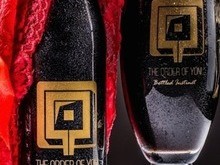 Cervejaria polonesa cria cerveja com aroma de vagina