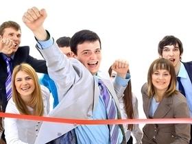 Confira 10 dicas de motivação pessoal