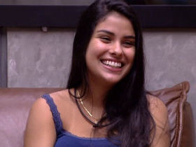 Fãs de Ana Paula e Clanessa turbinam favoritismo de Munik no BBB16