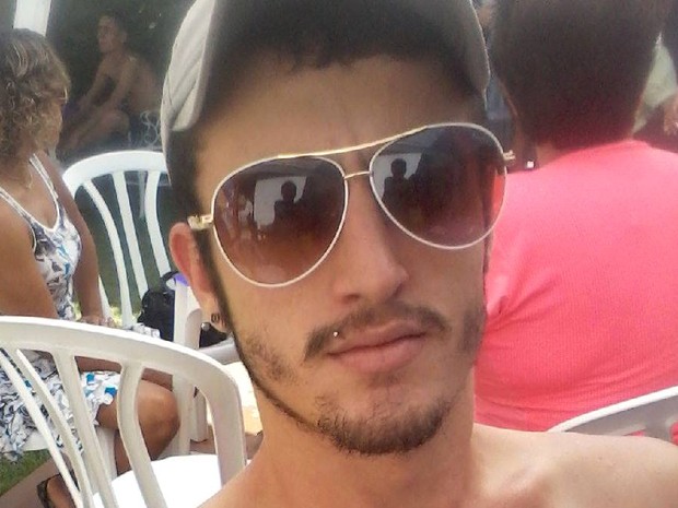 Bruno Carrara