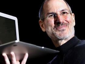 O que Steve Jobs poderia ensinar ao RH da sua empresa