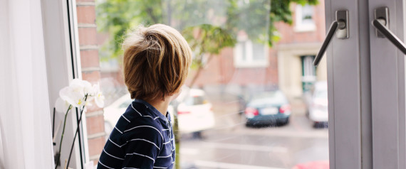 Segundo pesquisa, pessoas com autismo estão morrendo mais cedo (Crédito: Reprodução)