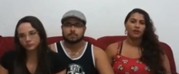 Trisal (Crédito: Reprodução)