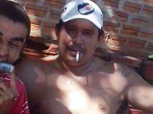 Polícia continuou investigando crime (Crédito: Reprodução)