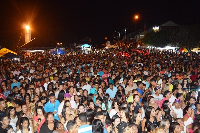 Polícia apreende drogas e armas com menores infratores em José de Freitas (Crédito: Divulgação )