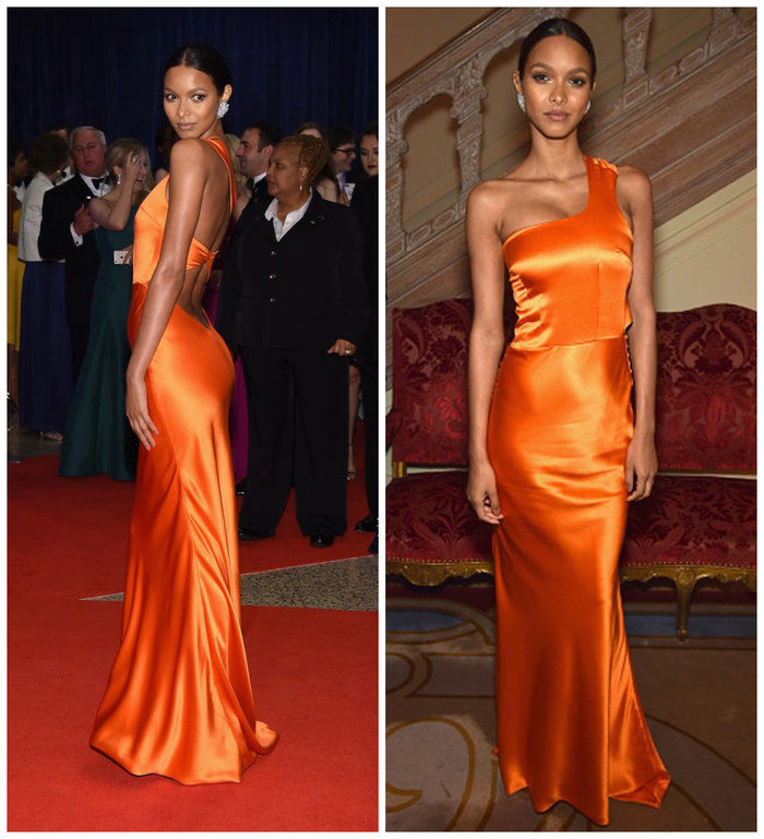 Lais Ribeiro