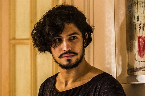 Miguel (Gabriel Leone)
