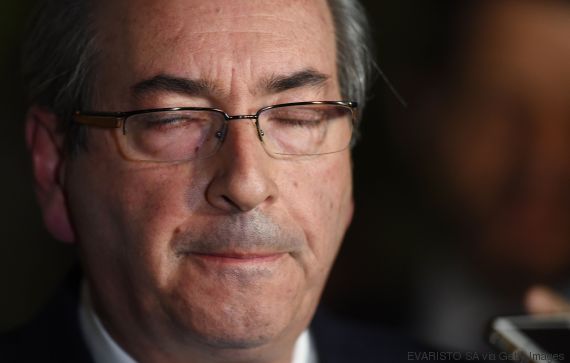Eduardo Cunha