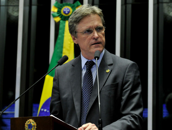 Dário Berger (PMDB-SC)