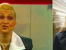Ao contrário de Patrícia, Hebe Camargo já apoiou comunidade LGBT