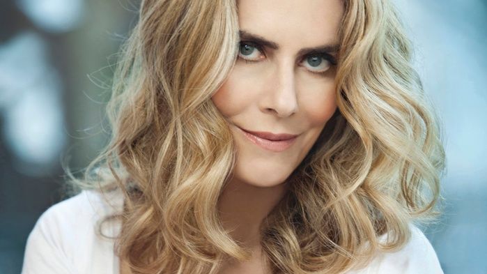 Maitê sobre dublê: "só um bumbum em busca de fama" (Crédito: Reprodução)