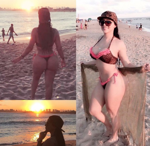 Jenny Miranda