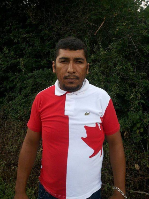 Sergio Santos Sousa