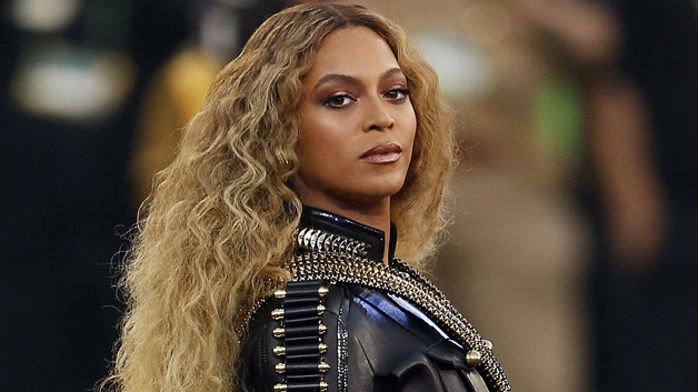 Beyoncé