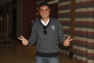 Dhomini (Crédito: Divulgação)